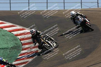 media/Aug-30-2025-TrackDaz (Sat) [[4ed96ed7f4]]/A Group/2pm (Corkscrew)/
